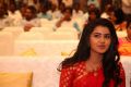 Sathamanam Bhavati Movie Success Meet Stills