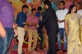 Sathamanam Bhavati Movie Success Meet Stills