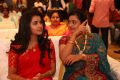 Sathamanam Bhavati Movie Success Meet Stills