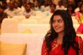 Sathamanam Bhavati Movie Success Meet Stills