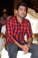 Sharwanand @ Sathamanam Bhavati Success Meet Stills