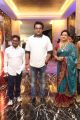 Sathamanam Bhavati Success Meet Stills