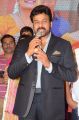 Chiranjeevi @ Sathamanam Bhavati Success Meet Stills