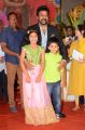 Sathamanam Bhavati Success Meet Stills