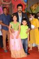 Sathamanam Bhavati Success Meet Stills