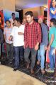 Sathamanam Bhavati Success Meet Stills