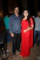 Satish Vegesna, Anupama Parameswaran @ Sathamanam Bhavati Success Meet Stills