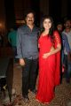 Satish Vegesna, Anupama Parameswaran @ Sathamanam Bhavati Success Meet Stills