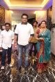 Sathamanam Bhavati Success Meet Stills