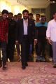 Chiranjeevi @ Sathamanam Bhavati Success Meet Stills