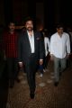 Chiranjeevi @ Sathamanam Bhavati Success Meet Stills