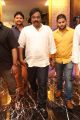 VV Vinayak @ Sathamanam Bhavati Success Meet Stills