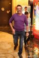 Vijaya Naresh @ Sathamanam Bhavati Success Meet Stills