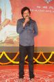 Satish Vegesna @ Sathamanam Bhavati Success Meet Stills