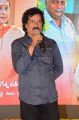 Satish Vegesna @ Sathamanam Bhavati Success Meet Stills