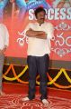 VV Vinayak @ Sathamanam Bhavati Success Meet Stills