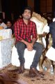 Sharwanand @ Sathamanam Bhavati Success Meet Stills