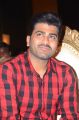 Sharwanand @ Sathamanam Bhavati Success Meet Stills