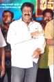 Nandamuri Balakrishna @ Sathee Thimmamamba Audio Launch Stills