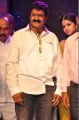 Nandamuri Balakrishna @ Sathee Thimmamamba Audio Launch Stills