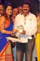 Shilpa Chakravarthy, Balakrishna @ Sathee Thimmamamba Audio Launch Stills