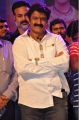 Nandamuri Balakrishna @ Sathee Thimmamamba Audio Launch Stills