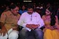 Sathee Thimmamamba Audio Launch Stills