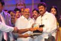 Sathee Thimmamamba Audio Launch Stills