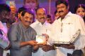 Sathee Thimmamamba Audio Launch Stills