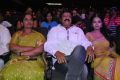 Sathee Thimmamamba Audio Launch Stills