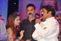 Sathee Thimmamamba Audio Launch Stills