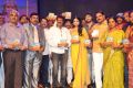 Sathee Thimmamamba Audio Launch Stills