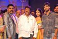 Sathee Thimmamamba Audio Launch Stills