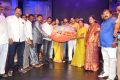 Sathee Thimmamamba Audio Launch Stills