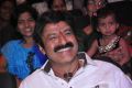 Balakrishna @ Sathee Thimmamamba Audio Launch Stills