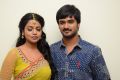 Sathee Thimmamamba Audio Launch Stills