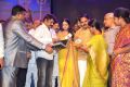 Sathee Thimmamamba Audio Launch Stills