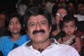 Balakrishna @ Sathee Thimmamamba Audio Launch Stills