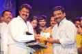 Sathee Thimmamamba Audio Launch Stills