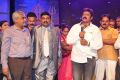 Sathee Thimmamamba Audio Launch Stills