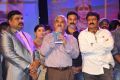 Sathee Thimmamamba Audio Launch Stills