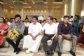 Satheesh Anjali Engagement Pics