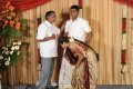 Satheesh Anjali Engagement Pics