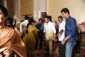 Satheesh Anjali Engagement Pics