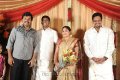 Satheesh Anjali Engagement Pics