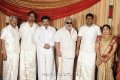 Satheesh Anjali Engagement Pics