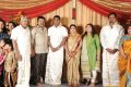 Satheesh Anjali Engagement Pics