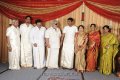 Satheesh Anjali Engagement Pics