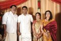 Satheesh Anjali Engagement Pics