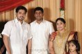 Satheesh Anjali Engagement Pics